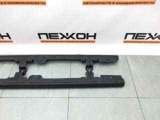 Подножки (комплект) Wrangler JL