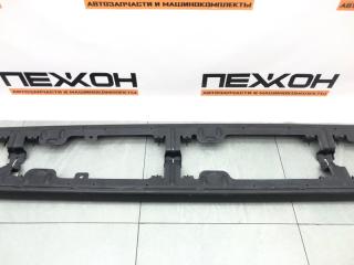 Подножки (комплект) Wrangler JL