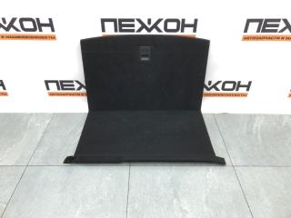 Пол багажника Maserati Levante 2018