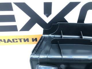 Накладка замка крышки багажника Mercedes-Benz Gla-Class 2017 A15669000419H68 X156 M651 D22