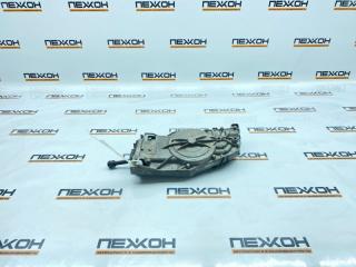 Доводчик двери багажника Mercedes-Benz E-Class 2020 A0999064703 S213 2.0 654.920