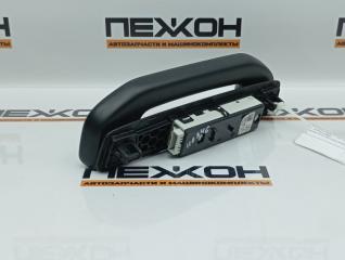 Ручка потолка Mercedes-Benz E-Class 2020 A0998150000 S213 2.0 654.920, задняя левая