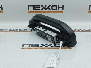 Ручка потолка Mercedes-Benz E-Class 2020 A0998150000 S213 2.0 654.920, задняя левая