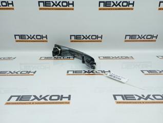 Ручка двери внешняя Mercedes-Benz E-Class 2020 A0997601559 S213 2.0 654.920, левая