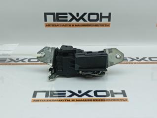 Замок багажника Mercedes-Benz E-Class 2020 A0997400600 S213 2.0 654.920