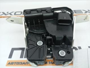 Замок багажника Mercedes-Benz E-Class 2020 A0997400600 S213 2.0 654.920