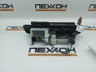 Кнопка открывания багажника Mercedes-Benz E-Class 2020 A0997502500 S213 2.0 654.920