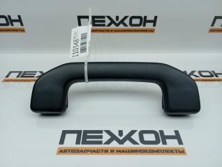 Ручка потолка Mercedes-Benz E-Class 2020 A0998150039 S213 2.0 654.920, передняя