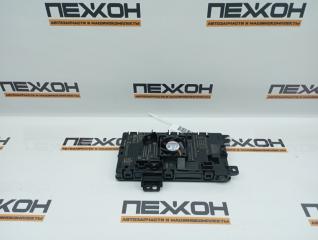 Зарядное устройство Mercedes-Benz E-Class 2020 A2139006133 S213 2.0 654.920