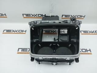 Подcтаканник Mercedes-Benz E-Class 2020 A2136808807 S213 2.0 654.920