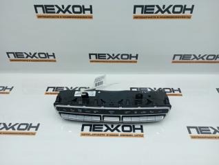 Блок управления климат-контролем Mercedes-Benz E-Class 2020 A2139050108 S213 2.0 654.920