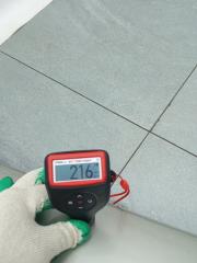 Крыло переднее правое LOGAN 2006 1 1.5 K9K 790