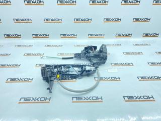 Замок двери Mercedes-Benz E-Class 2020 A0997206501 S213 2.0 654.920, передний левый