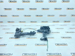 Замок двери Mercedes-Benz E-Class 2020 A0997206701 S213 2.0 654.920, передний правый