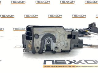 Замок двери Mercedes-Benz E-Class 2020 A0997206701 S213 2.0 654.920, передний правый