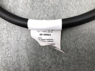 Зарядное устройство Mercedes-Benz E-Class 2020 A0005833504 S213 2.0 654.920