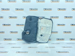 Крышка двигателя декоративная Mercedes-Benz E-Class 2020 A6540107600 S213 2.0 654.920