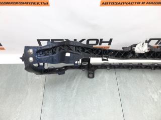 Панель передняя Ford Focus 2005 1333706 2 1.6 HWDA