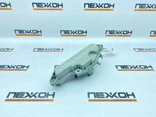 Запчасть ресивер воздушный VOLVO XC90 2016