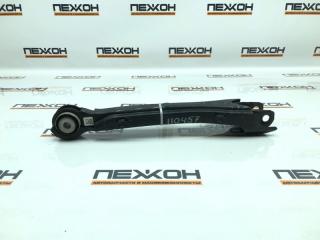 Рычаг подвески нижний Mercedes-Benz E-Class 2020 A2053506303 S213 2.0 654.920, задний