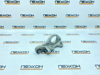 Запчасть кронштейн подвесного подшипника VOLVO XC90 2016
