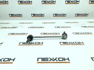 Запчасть стойка стабилизатора передняя JAGUAR I-Pace 2020