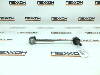 Запчасть стойка стабилизатора передняя JAGUAR I-Pace 2020