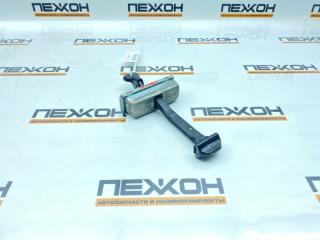 Запчасть ограничитель двери задний JAGUAR I-Pace 2020