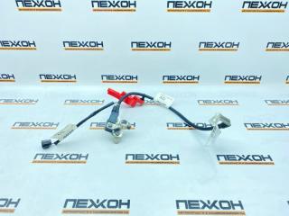 Запчасть провод JAGUAR I-Pace 2020