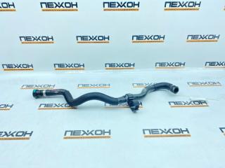 Запчасть шланг охлаждения JAGUAR I-Pace 2020