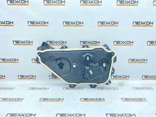 Запчасть панель монтажная передний левый JAGUAR I-Pace 2020