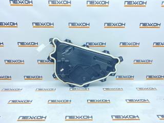 Запчасть панель монтажная задний правый JAGUAR I-Pace 2020