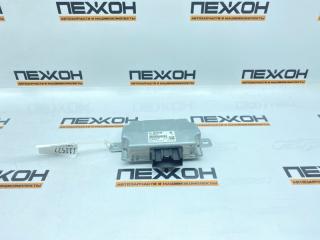 Фото запчасти преобразователь напряжения Maserati Levante контрактная запчасть Запчасть преобразователь напряжения Maserati Levante