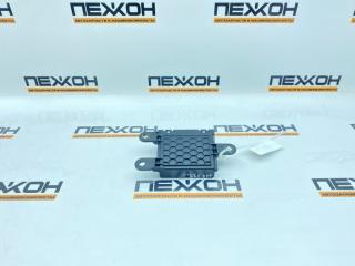 Блок управления парктрониками GRAND CHEROKEE WK2