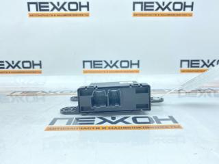 Блок управления парктрониками JEEP GRAND CHEROKEE WK2