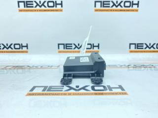 Блок управления парктрониками GRAND CHEROKEE WK2