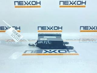 Блок управления парктрониками GRAND CHEROKEE WK2