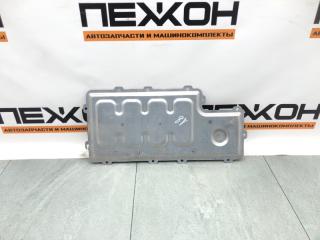 Запчасть панель аккумуляторной батареи JAGUAR I-Pace 2020