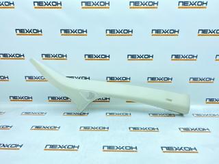 Запчасть обшивка стойки правая JAGUAR I-Pace 2020