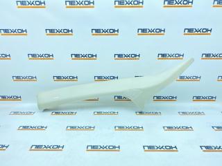 Запчасть обшивка стойки левая JAGUAR I-Pace 2020