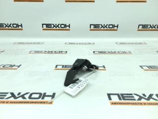 Запчасть крюк капота правый JAGUAR I-Pace 2020