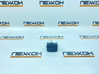 Запчасть кнопка подсветки яркости JAGUAR I-Pace 2020