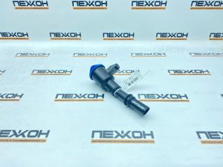 Запчасть горловина бачка омывателя JAGUAR I-Pace 2020