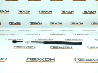 Запчасть амортизатор капота JAGUAR I-Pace 2020