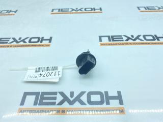 Запчасть датчик уровня жидкости бачка омывателя AUDI A5 2019