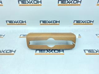 Запчасть рамка кнопок VOLVO XC90