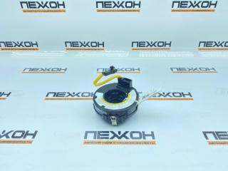 Запчасть контактная группа подушки безопасности SUZUKI SX4