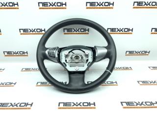 Руль SUZUKI GRAND VITARA 2006