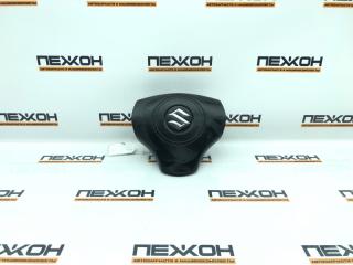 Подушка в руль SUZUKI GRAND VITARA 2006