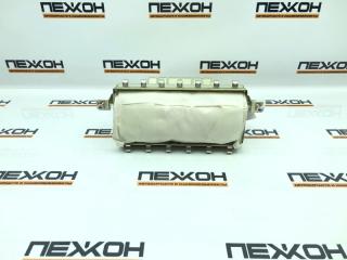 Подушка безопасности в торпедо SUZUKI GRAND VITARA 2006
